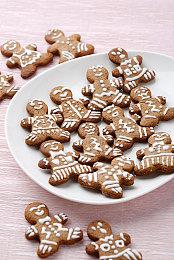 Capcom游戏销量打破记录 股价来到历史新高